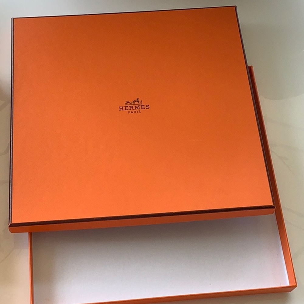 Hermes Boxes - image 3